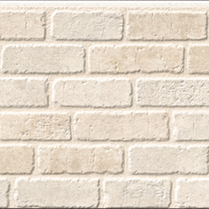 Фиброцементный сайдинг Nichiha EX Fuge EFF1321EX 16х455х1820